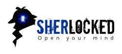 Sherlocked  מתחם חדרי בריחה בראשון לציון אתר לגדול